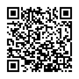 QR 415fbbb