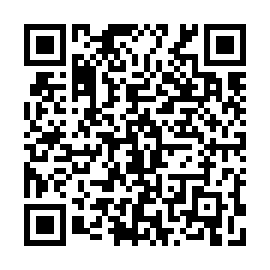 QR 415fd02