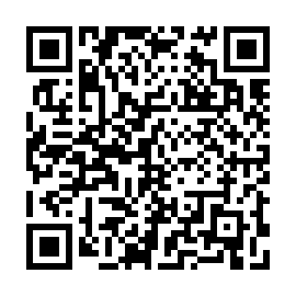 QR 4161329