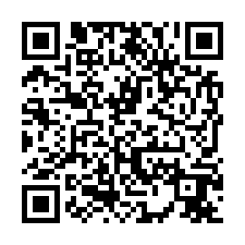QR 4161a69