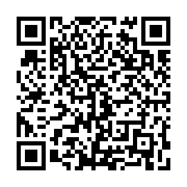 QR 4161c92