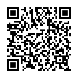 QR 416229b