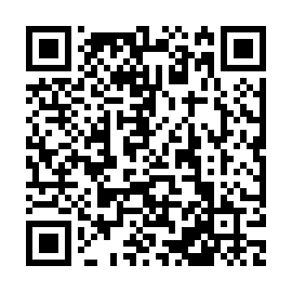 QR 416257b