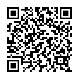 QR 4162677