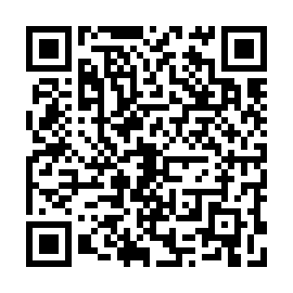 QR 4162b54