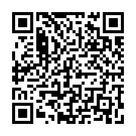 QR 4162b86