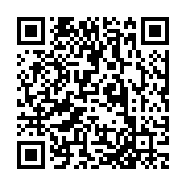 QR 416300e