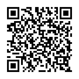 QR 41634e4