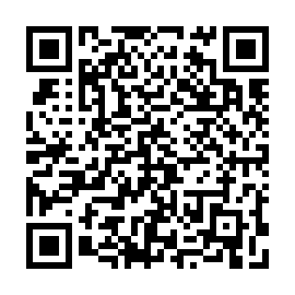 QR 4163f4b