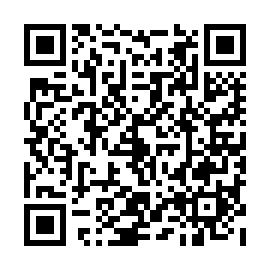 QR 4164155
