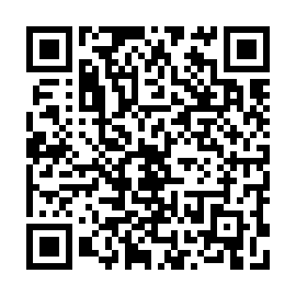 QR 416441d