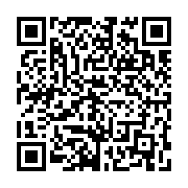 QR 41648a0