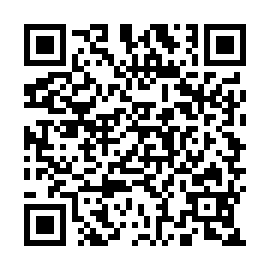 QR 416518e