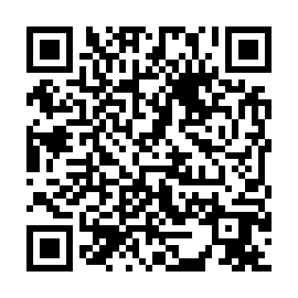QR 41651e1