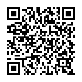 QR 41655be