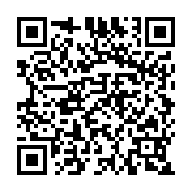 QR 416670a