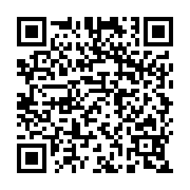 QR 416697a