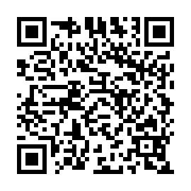QR 41671b1
