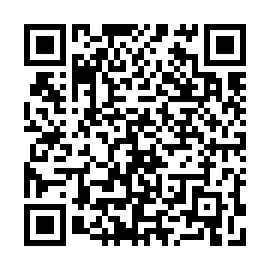 QR 4167a62