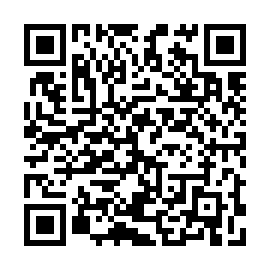 QR 41685f8