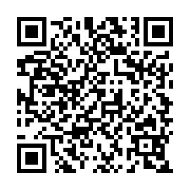 QR 416884e