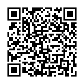 QR 4168b92