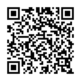 QR 416943a
