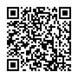 QR 4169457
