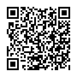 QR 416945e