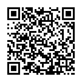 QR 41696fe