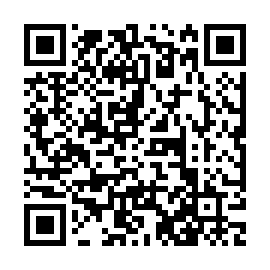 QR 416989b