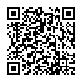 QR 41699f9