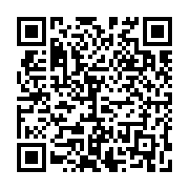 QR 416ab1c