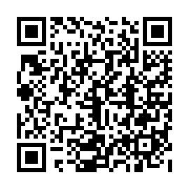 QR 416ac15