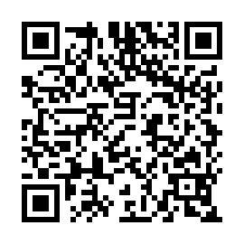 QR 416bf0a