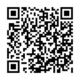 QR 416c565