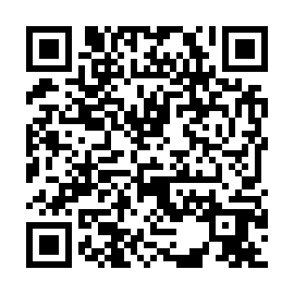 QR 416ccc9