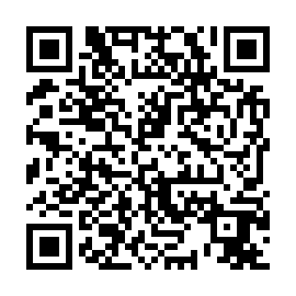 QR 416e689