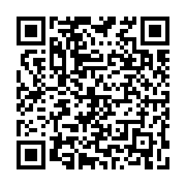 QR 416ed31