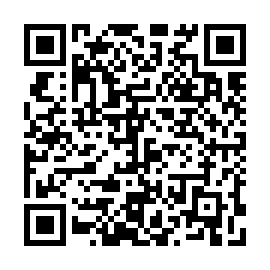 QR 416f84c