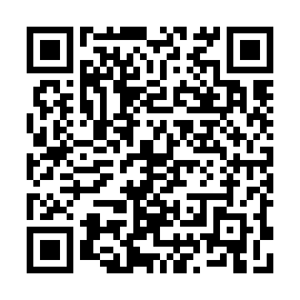 QR 416f891