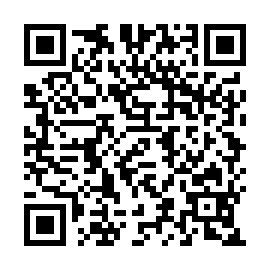 QR 4170491