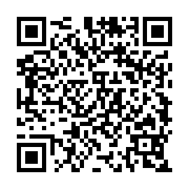 QR 41705bd