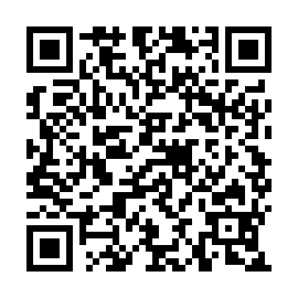 QR 4170707