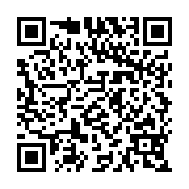 QR 41707b1
