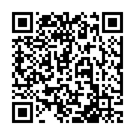 QR 4171172