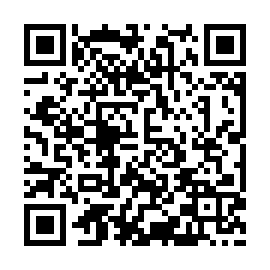 QR 417169c