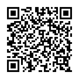 QR 417182d