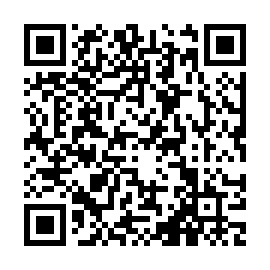 QR 4171bb9