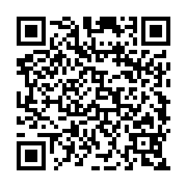 QR 4171d0d